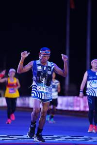 BIB: 
                            <button type="button" onclick="openModal(24122503)" class="btn btn-primary btn-sm float-right btn-popup" data-toggle="modal" data-target=".modal-high-quality">
                        <i class="fas fa-shopping-cart"></i> Add to Cart
                    </button>
                                            <button type="button" onclick="isThisMe(24122503, true)" class="btn btn-success btn-sm float-right btn-popup btn-isme hidden" data-toggle="tooltip" data-placement="bottom" title="นี่คือรูปของคุณใช่ไหม คลิกที่นี่เพื่อเอาเข้าอัลบั้ม">
                        <i class="fas fa-plus"></i> Add to album
                    </button>
                    <button type="button" onclick="isThisMe(24122503, false)" class="btn btn-warning btn-sm float-right btn-popup btn-isnotme hidden">
                        <i class="fas fa-ban"></i> Remove from album
                    </button>